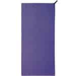 PackTowl Personal Hand Towel