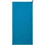 PackTowl Personal Hand Towel