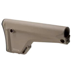 Magpul MOE Fixed Rifle Stock