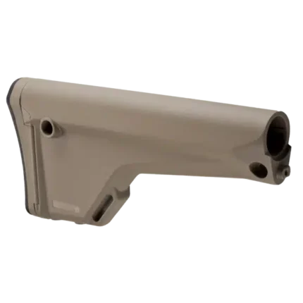 Magpul MOE Fixed Rifle Stock