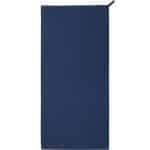 PackTowl Personal Hand Towel
