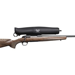 Vortex Sure Fit Riflescope Cover