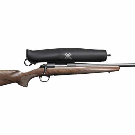 Vortex Sure Fit Riflescope Cover