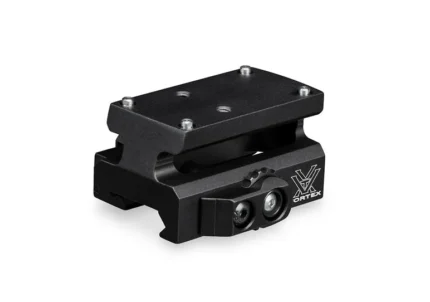 Vortex AR Riser Mount