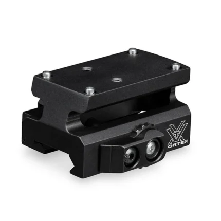 Vortex AR Riser Mount