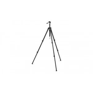 Vortex High Country II Tripod Kit