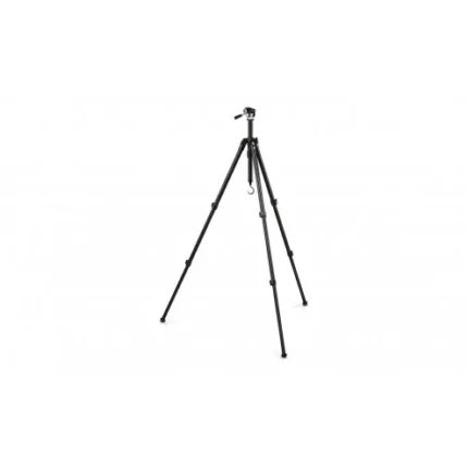 Vortex High Country II Tripod Kit
