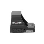 Holosun HE507COMP
