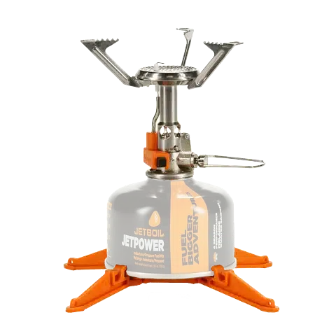 1090957_1100547_primary Jetboil MightyMo Camp Stove