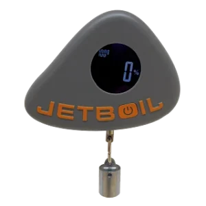 Jetboil JetGauge