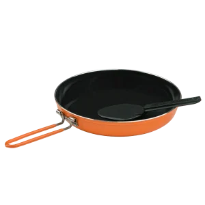 Jetboil Summit Skillet