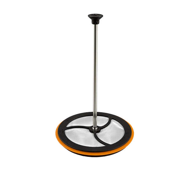 1107428_primary Jetboil Grande Coffee Press Silicone