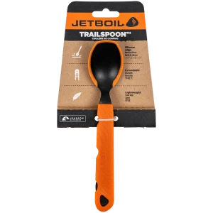 Jetboil Trail Spoon