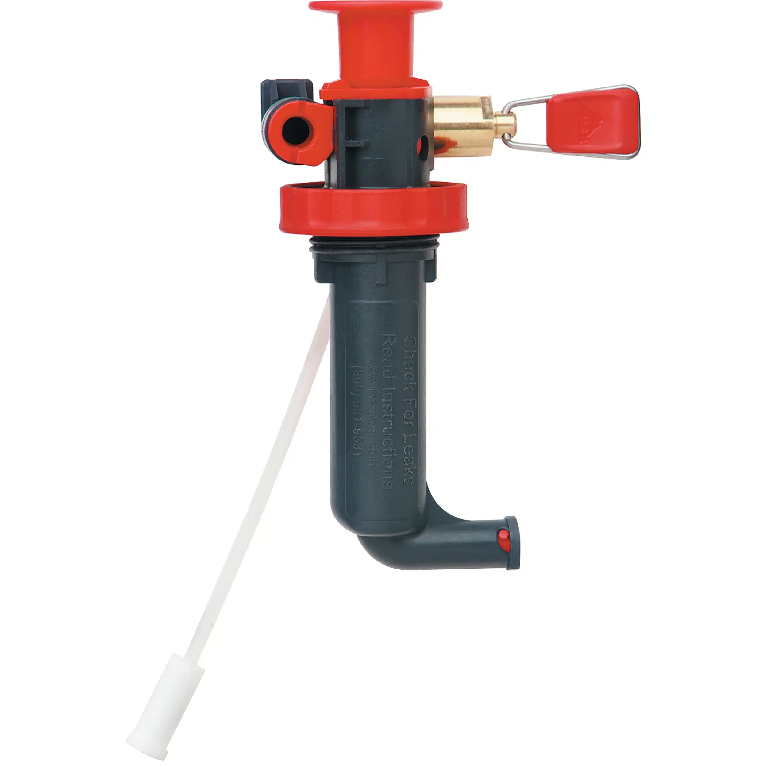 11794_11796_msr_fuel_pump MSR Fuel Pumps Standard