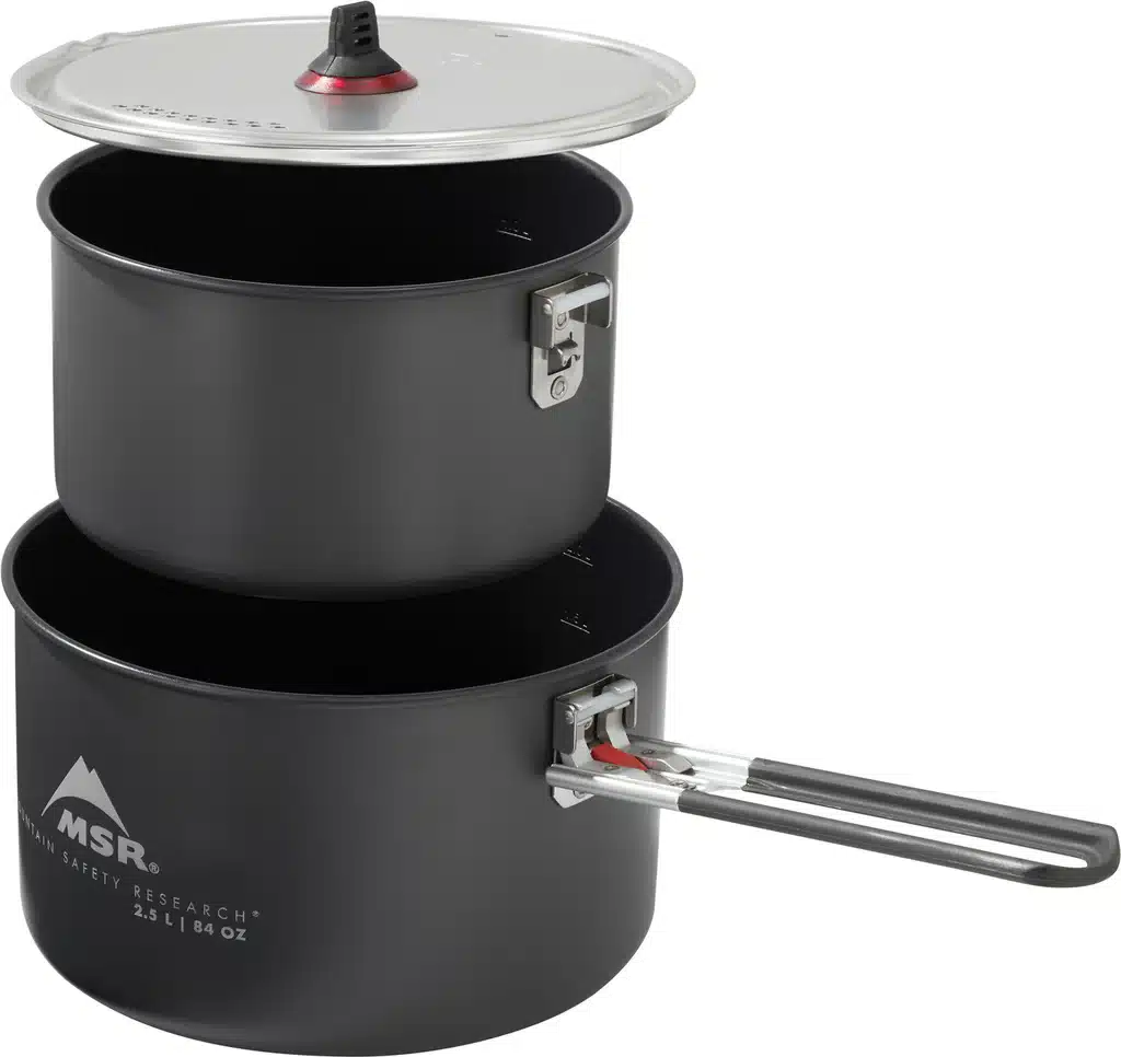 13232-msr-ceramic-2potset-2_1024x1024 MSR Ceramic 2 Pot Set