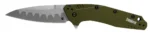 Kershaw Dividend Composite Olive