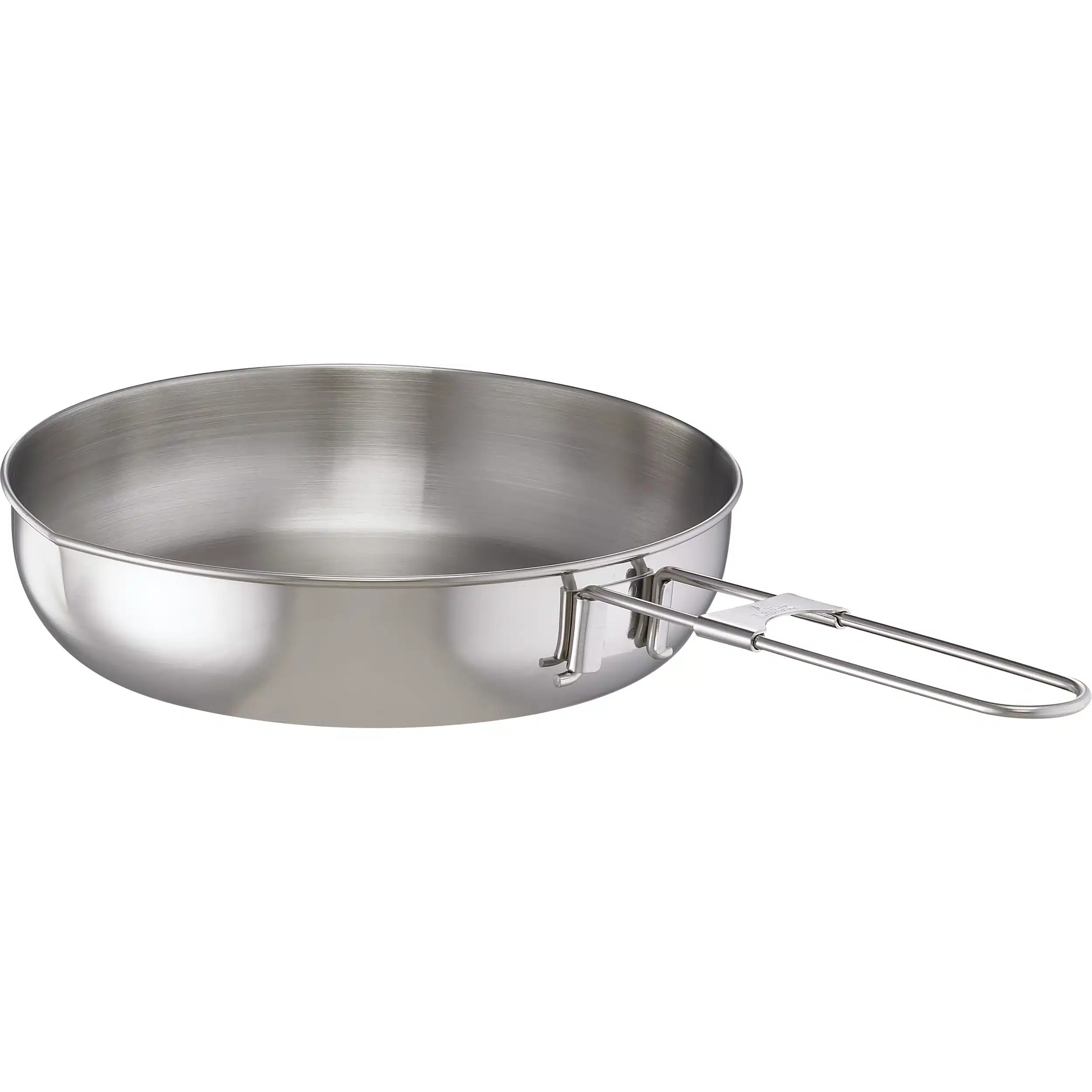 21611_MSR_Alpine_Fry_Pan MSR Alpine Fry Pan