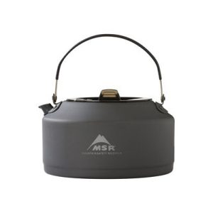 MSR Pika Tea Pot 1L