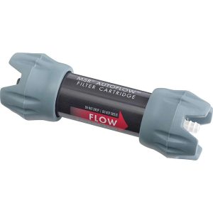 MSR MiniWorks Ceramic Element