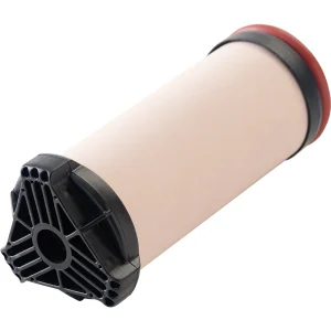 MSR AutoFlow Replacement Cartridge
