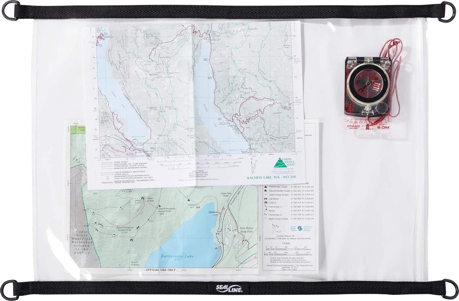 71GCKFDdbpL._AC_UY1000_ SealLine Map Case