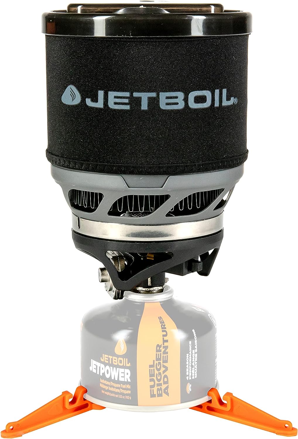 81Jj3HX5SDL._AC_SL1500_ Jetboil MiniMo Cooking System