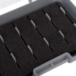 Allen Competitor Choke Tube Case