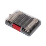 Allen Competitor Choke Tube Case