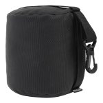 Allen Eliminator Cylinder Front Bag