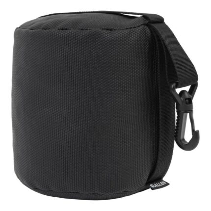 Allen Eliminator Cylinder Front Bag
