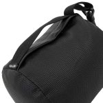 Allen Eliminator Cylinder Front Bag