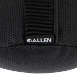 Allen Eliminator Cylinder Front Bag