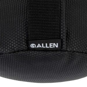 Allen Eliminator Cylinder Front Bag