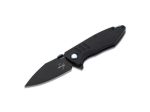 Boker Plus Blend