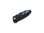 Boker Plus Blend - Image 2