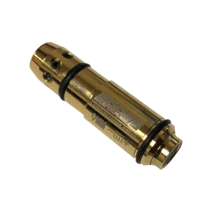 TRIUMPH-TS-BB-9mm