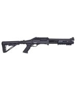 Canuck Folding Enforcer 2 12ga 3" 12in