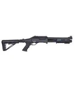 Canuck Folding Enforcer 2 12ga 12in — Victory Ridge Sports