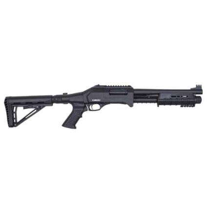 Canuck Folding Enforcer 2 12ga 3" 12in