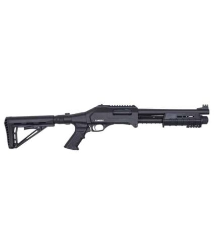 Canuck Folding Enforcer 2 12ga 3" 12in