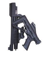 Canuck Folding Enforcer 2 12ga 12in - Image 2