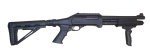 Canuck Folding Enforcer 2 12ga 12in - Image 4