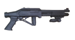 Canuck Folding Enforcer 2 12ga 12in - Image 3