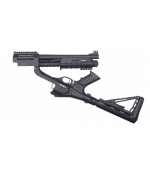 Canuck Folding Enforcer 2 12ga 3" 12"BBL