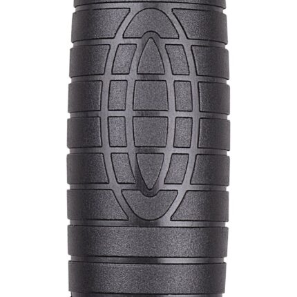 Canuck Vertical Foregrip to fit 1913 Rail