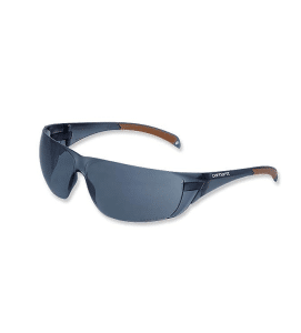Carhartt Billings Saftey Glasses