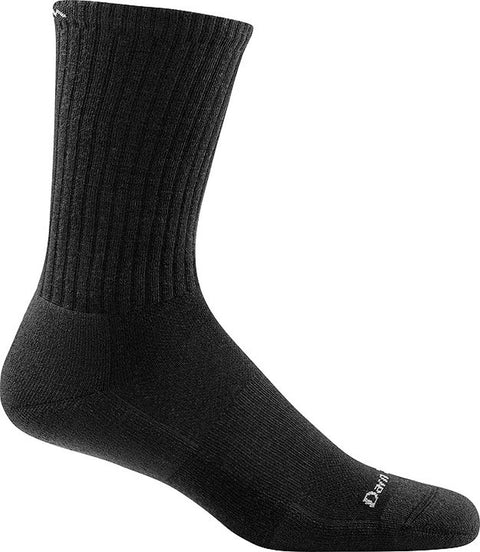 DAT-1680_7EBlack_480x565 Darn Tough Standard Crew Black Mens