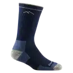 Darn Tough Hiker Boot Sock Eclipse Womens