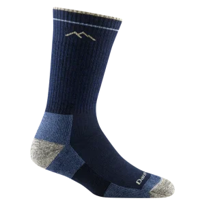 Darn Tough Hiker Boot Sock Eclipse Womens