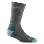 Darn Tough Hiker Boot Sock Slate Womens